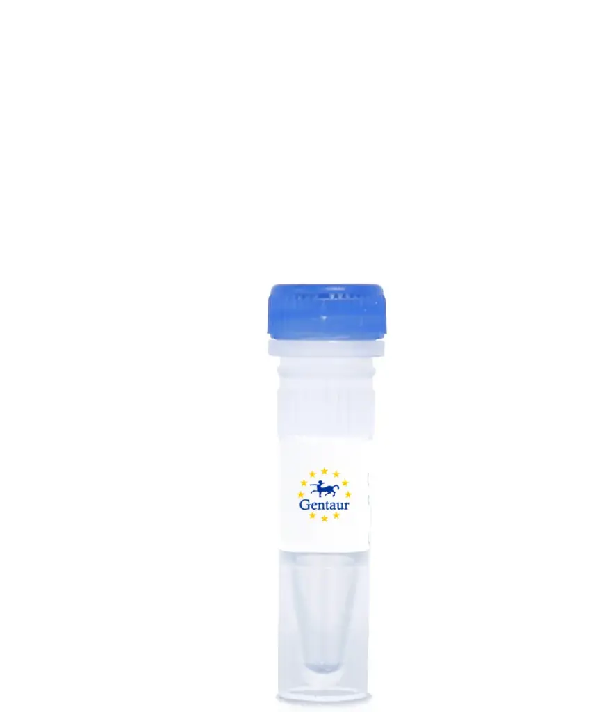 [DA-CAS-281] LGN CRISPR/Cas9 KO Plasmid (m)